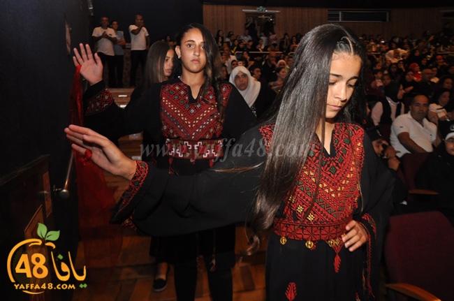 foj 35 okhowa (65).JPG